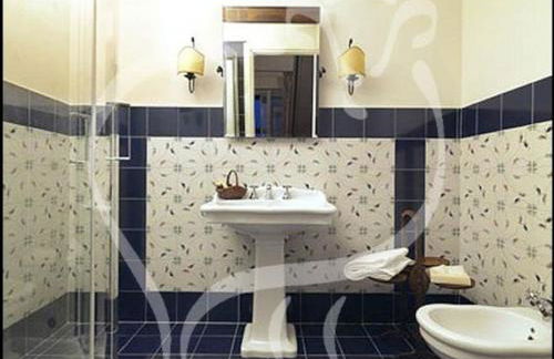 La Pecora Ladra Appartamenti - Foto 33