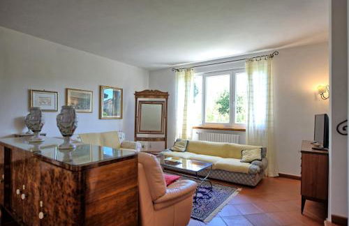 Villa Pratovecchio by PosarelliVillas - Foto 22