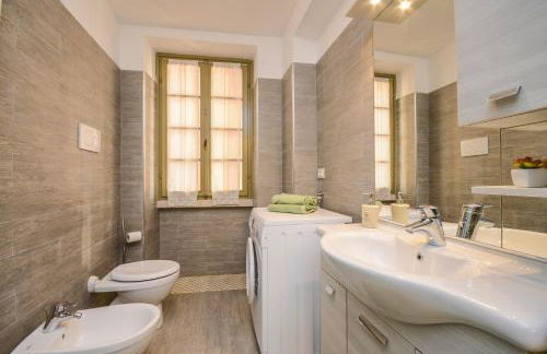 Ex dimora di Lawrence - Foto 21