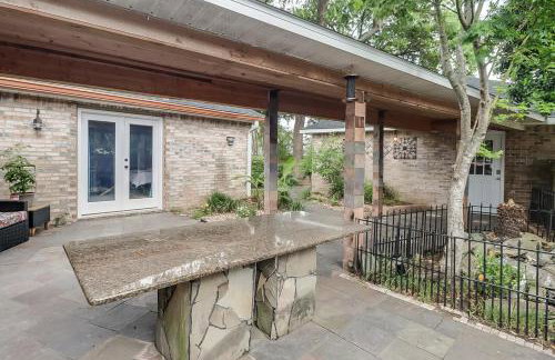 Long Beach Maple House - Foto 16