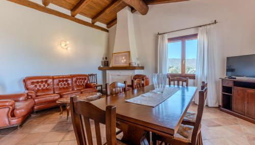 Splendido Stazzo vista mare San Teodoro Lu Fraili - Foto 4