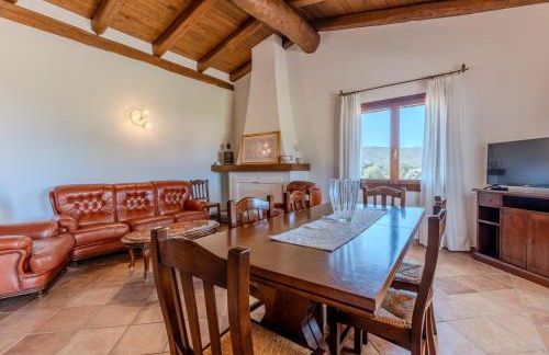 Splendido Stazzo vista mare San Teodoro Lu Fraili - Foto 4