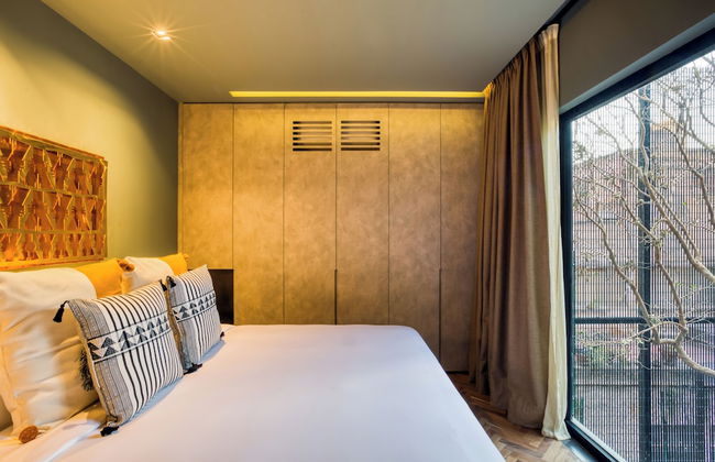 El Alfonsa - Foto 50