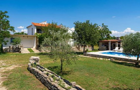 Stunning Home In Donji Kasic - Foto 1