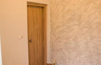 S & D Apartment - Photo 35