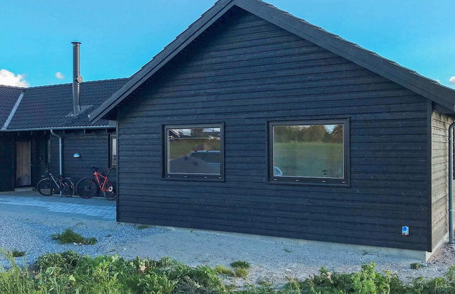 Luxury Retreat With Pool - By Traum Ferienwohnungen - Foto 37