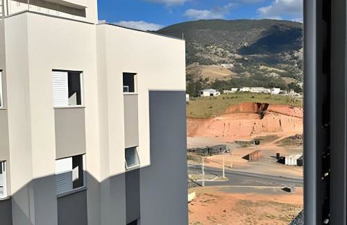 Plano 22 Prime Loft - Photo 6