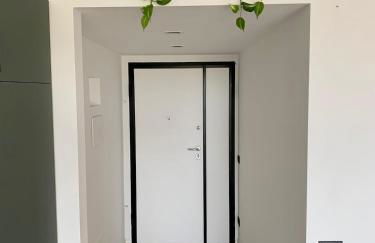 Lettera Luxury Apartment - Foto 15