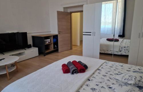 Studio apartman OLI - Photo 3