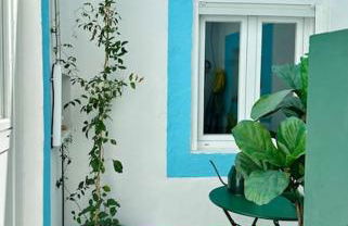 Duplex Lx Factory 2 BR - Patio - Free parking - Photo 53