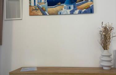 Deda Apartments - Foto 17