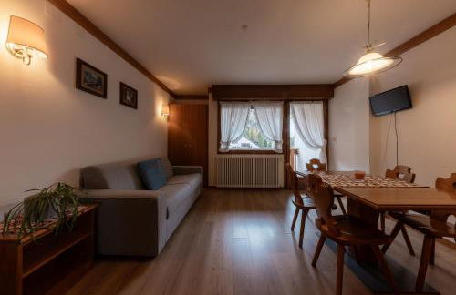 Ski Residence - Foto 22