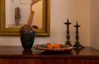 VILLA BIRIMIŠA LOPUD ISLAND - Photo 32