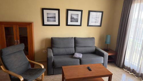 Apartamento Santa Cruz de Tenerife - Foto 3