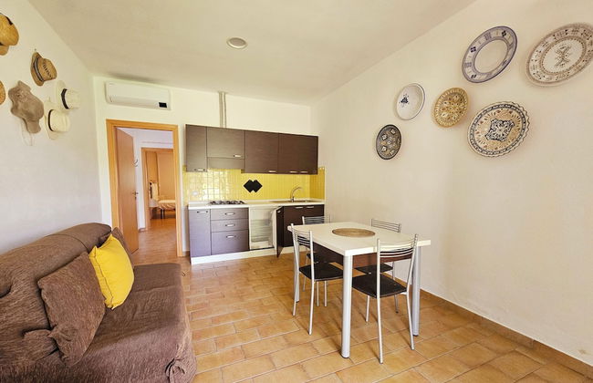 Agriturismo Il Migliarino - Foto 3