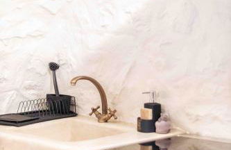 Marianta house - Foto 23