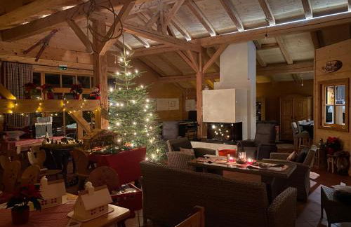 Nickis Bergcamp - Foto 62