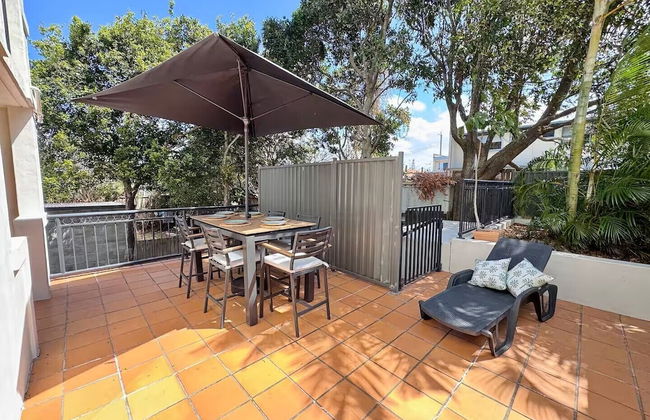 Beaches on Wave Street - Foto 21