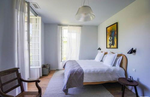 Villa N1 Saint-Emilion - Foto 15