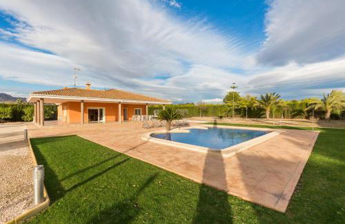 Fidalsa Dom Perignon - Foto 30