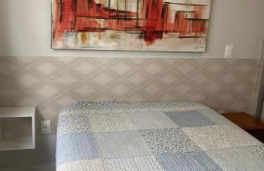 Praia de Palmas Ville - Photo 21