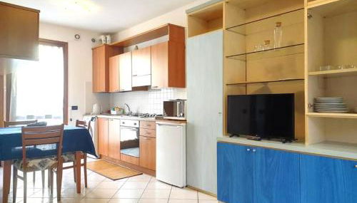 Al Borgo Fiorito - Foto 5