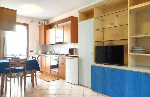 Al Borgo Fiorito - Foto 5