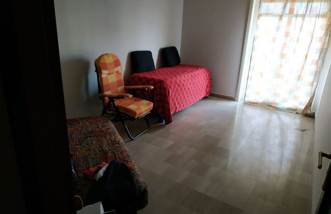 Beautiful and Clean Apartment Close to Taormina - Foto 2