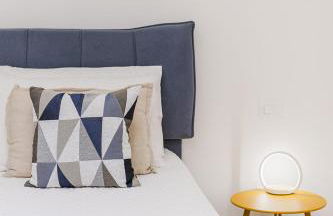 Paradise House - Shell - Photo 49