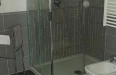 Casa Battisti - Foto 35