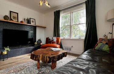 Newly Renovated Pad Near DT BZN - Foto 28