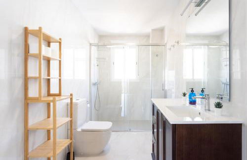 Home2Book Spacious Apt Harbour Views, Santa Cruz - Foto 28