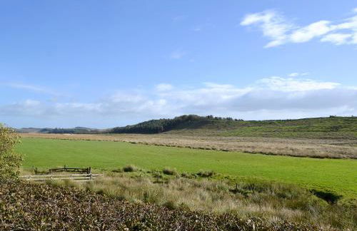 Felbridge Cottage - Foto 10