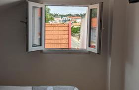 Casa do Páteo - Foto 7