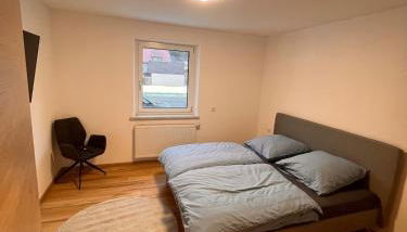 Modern Apartment Graf - New! - Foto 2