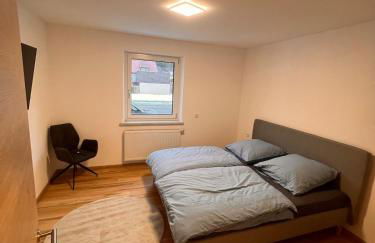 Modern Apartment Graf - New! - Foto 2