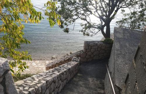 Apartment Lisarica - Foto 30