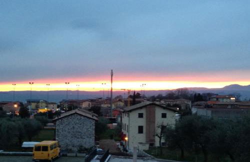 Apartments Colombara Bardolino - Foto 15