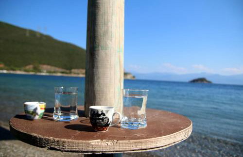 Amaryllis Holiday Home - Photo 9