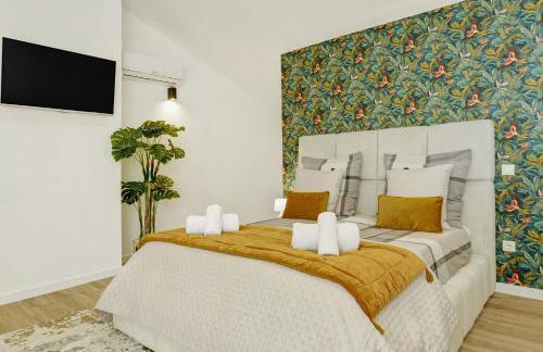 Casa Belavista - Foto 26