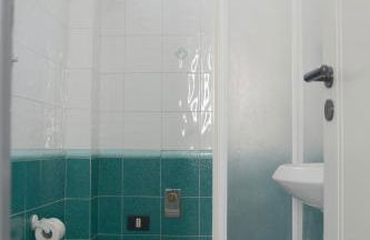 AP Apartment - Baia Verde - Foto 12