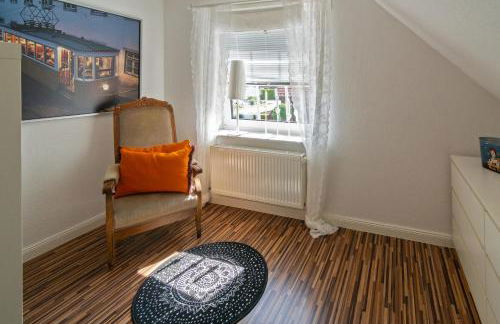 NEU! Exklusives Ferienhaus Ella - Foto 30