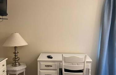 Absolute Beach 4bedrooms-3bath steps to beach - Foto 15