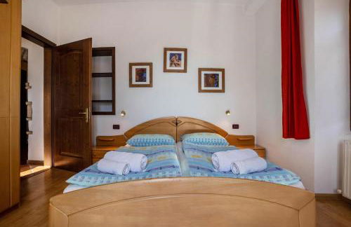 Residence Lena App 2 - Foto 10