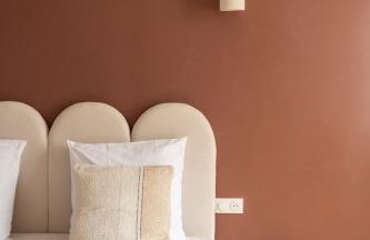 Elegant, fully-equipped, air-conditioned accommodation - Foto 18