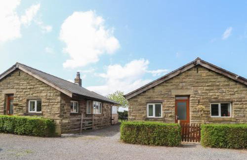 Bridge End - Foto 31