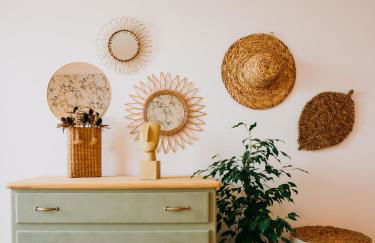 Villa Rafa - Foto 14