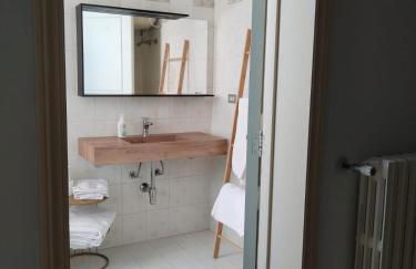 Casa Donna Anna - Foto 36