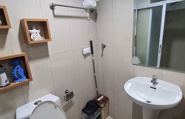 CondoDeal at Shell Residences Moa Pasay - Foto 34