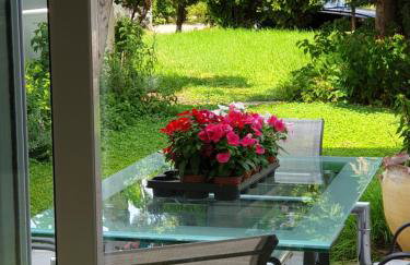 HOUSE SUITES DOMAINE - Foto 1